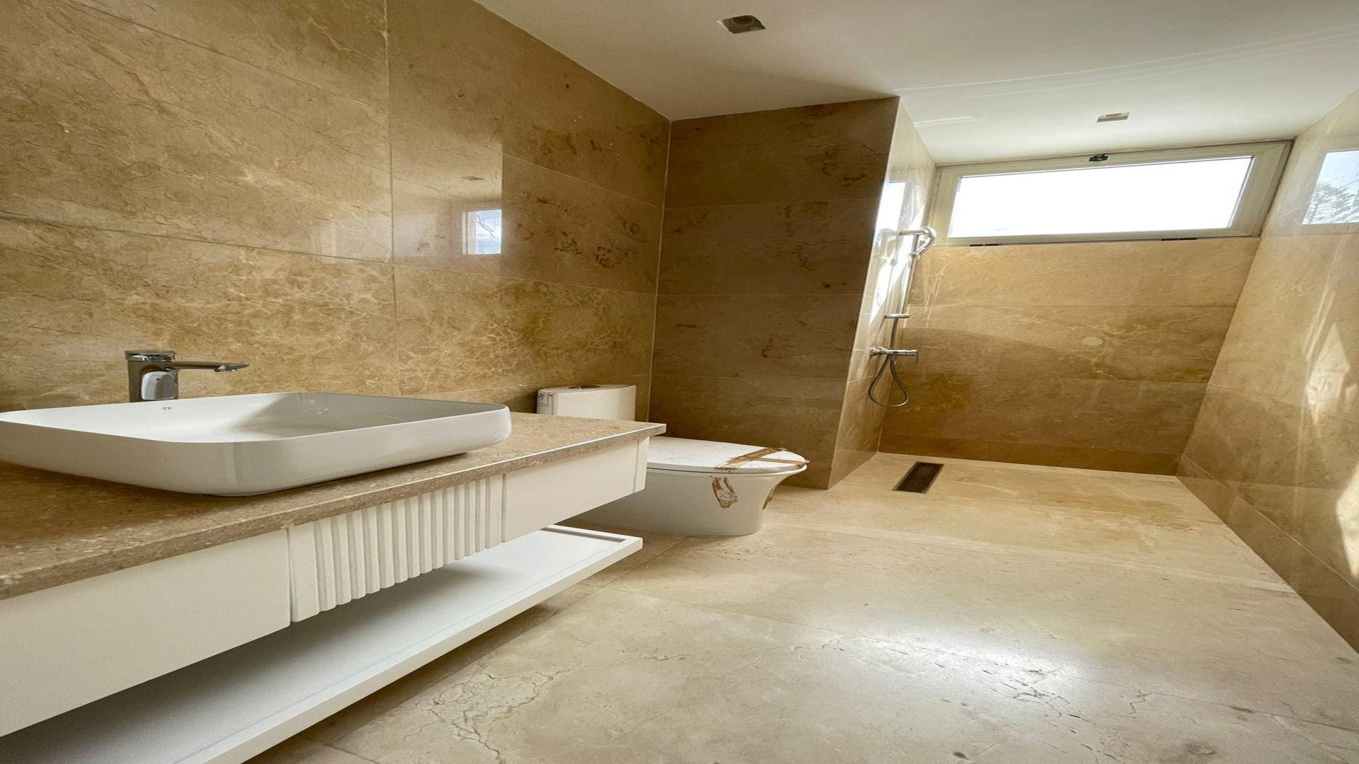 apartamentos - Torre moderna en naco con un concepto fresco. 5
