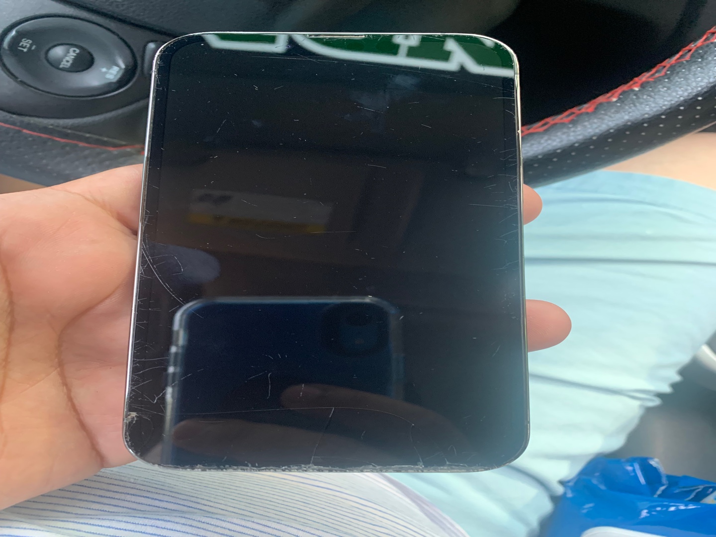 celulares y tabletas - Celular para pieza  5