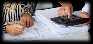 empleos disponibles - Se solicita auxiliar contable 
