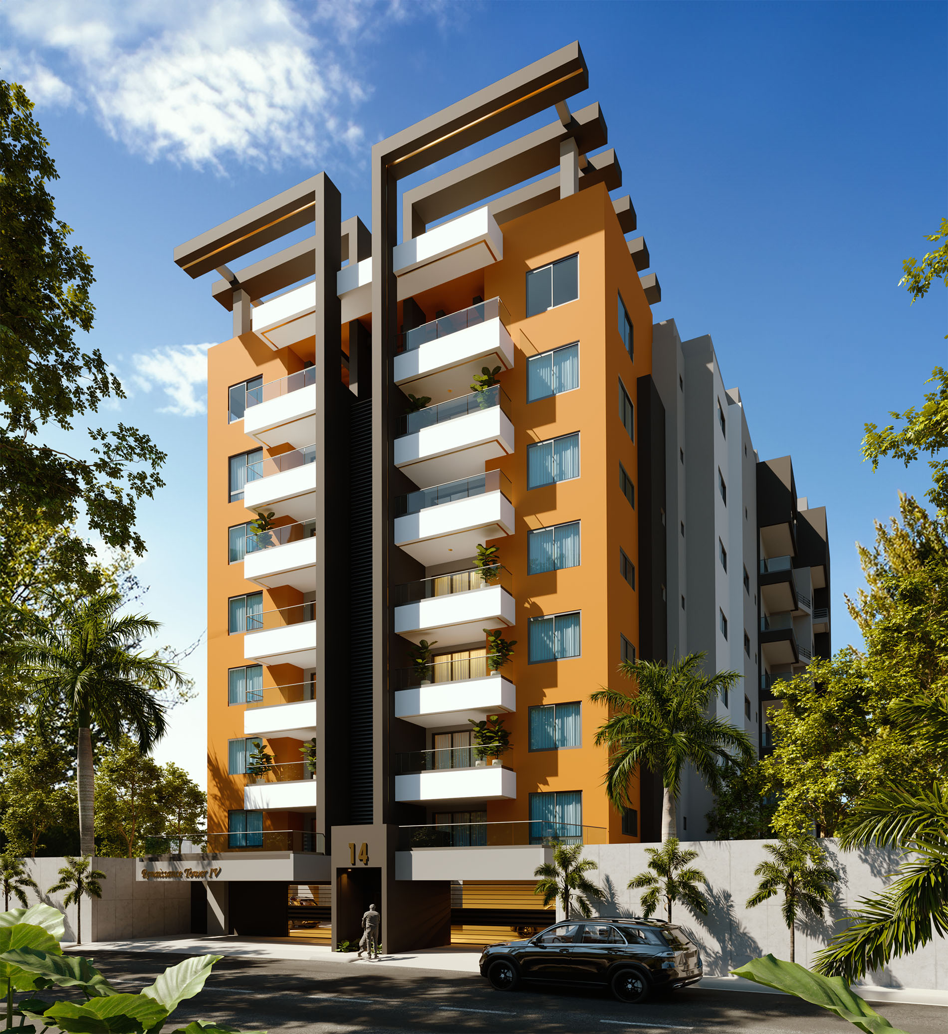 apartamentos - ¡Oportunidad Proyecto de Apartamentos 2 y 3hab! 1