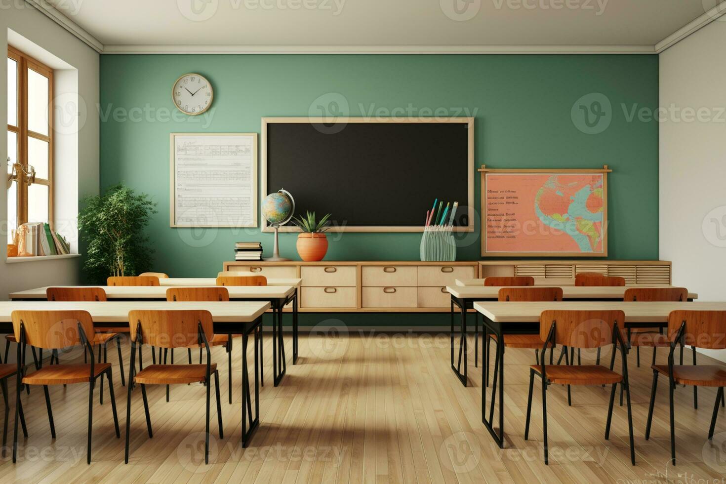 servicios profesionales - Tutorias y clases de ingles