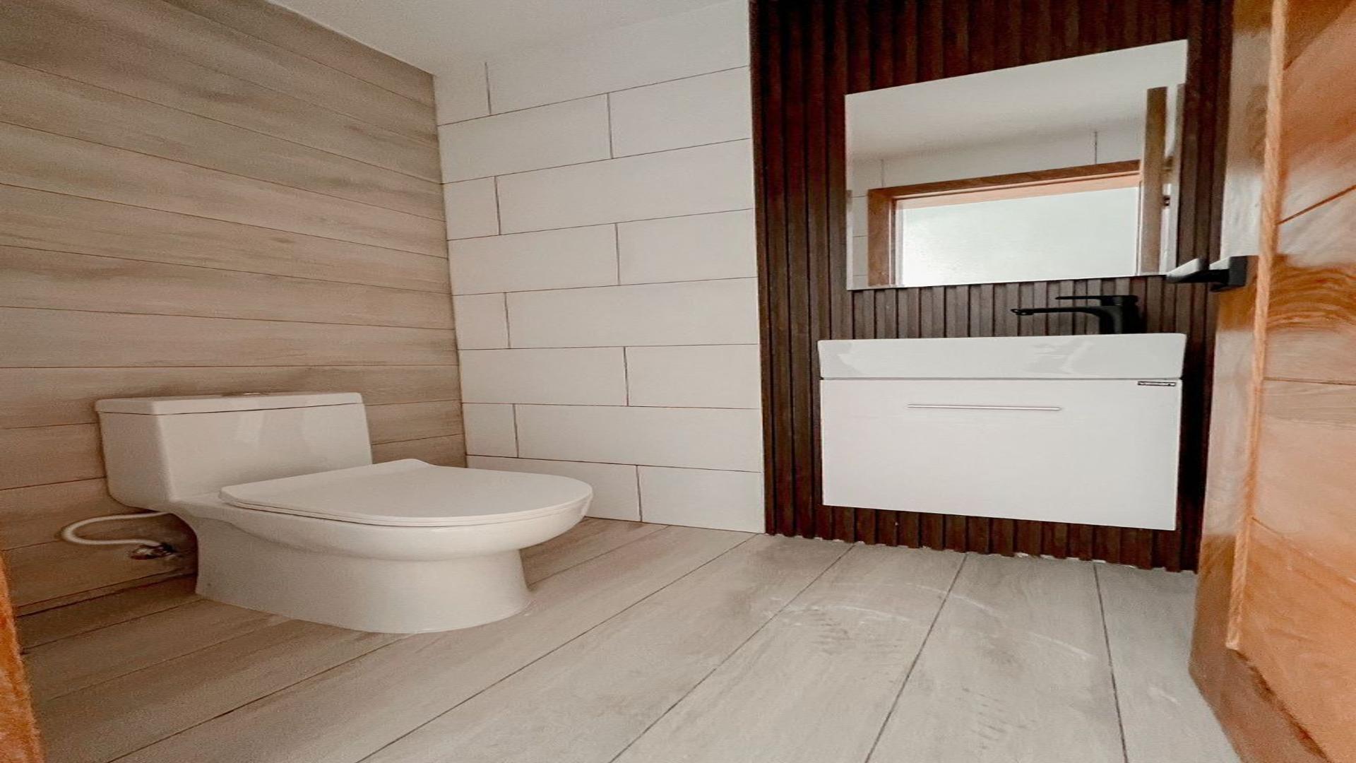 apartamentos - Apartamento en Serrallés 1