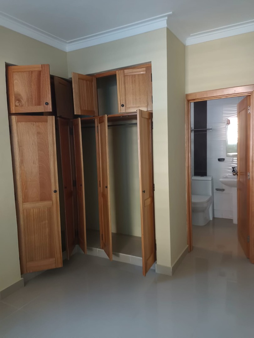 apartamentos - Se vende apartamento en Don Honorio 10