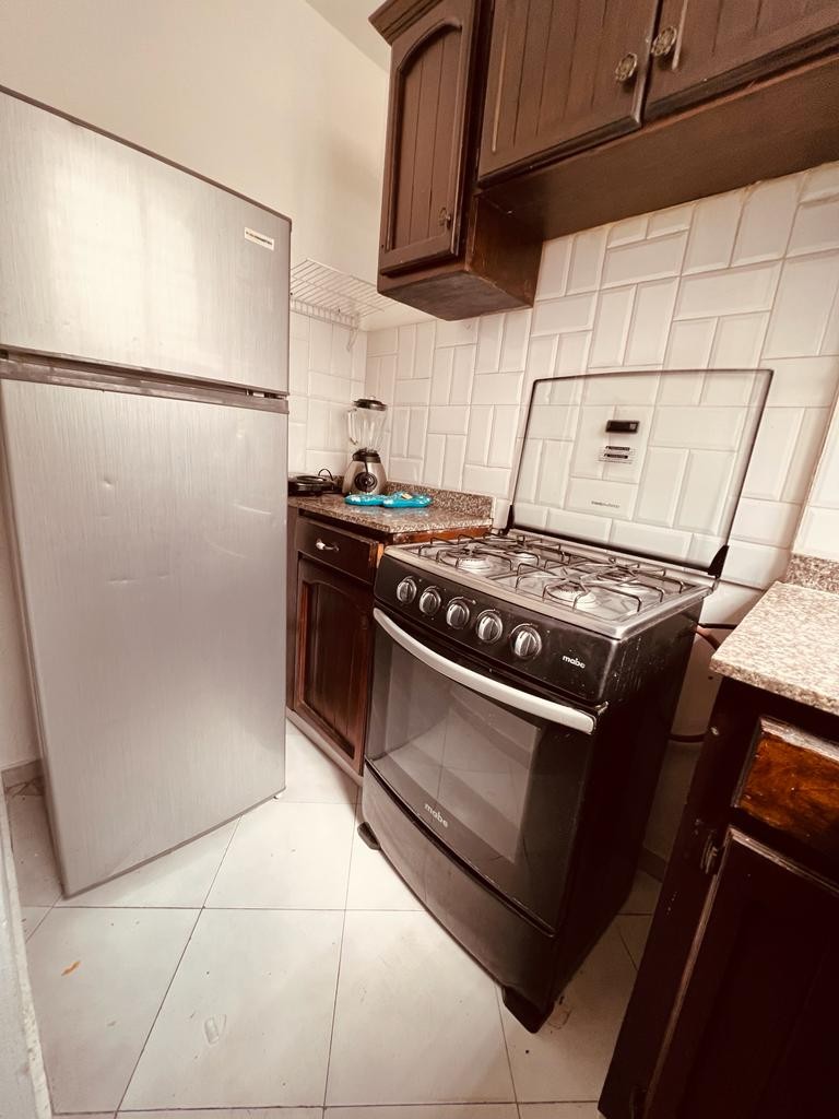 apartamentos - ALQUILER / RENTA BNB  villa aura 5
