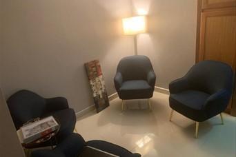 apartamentos - vendo apartamento en los cacicazgo 4