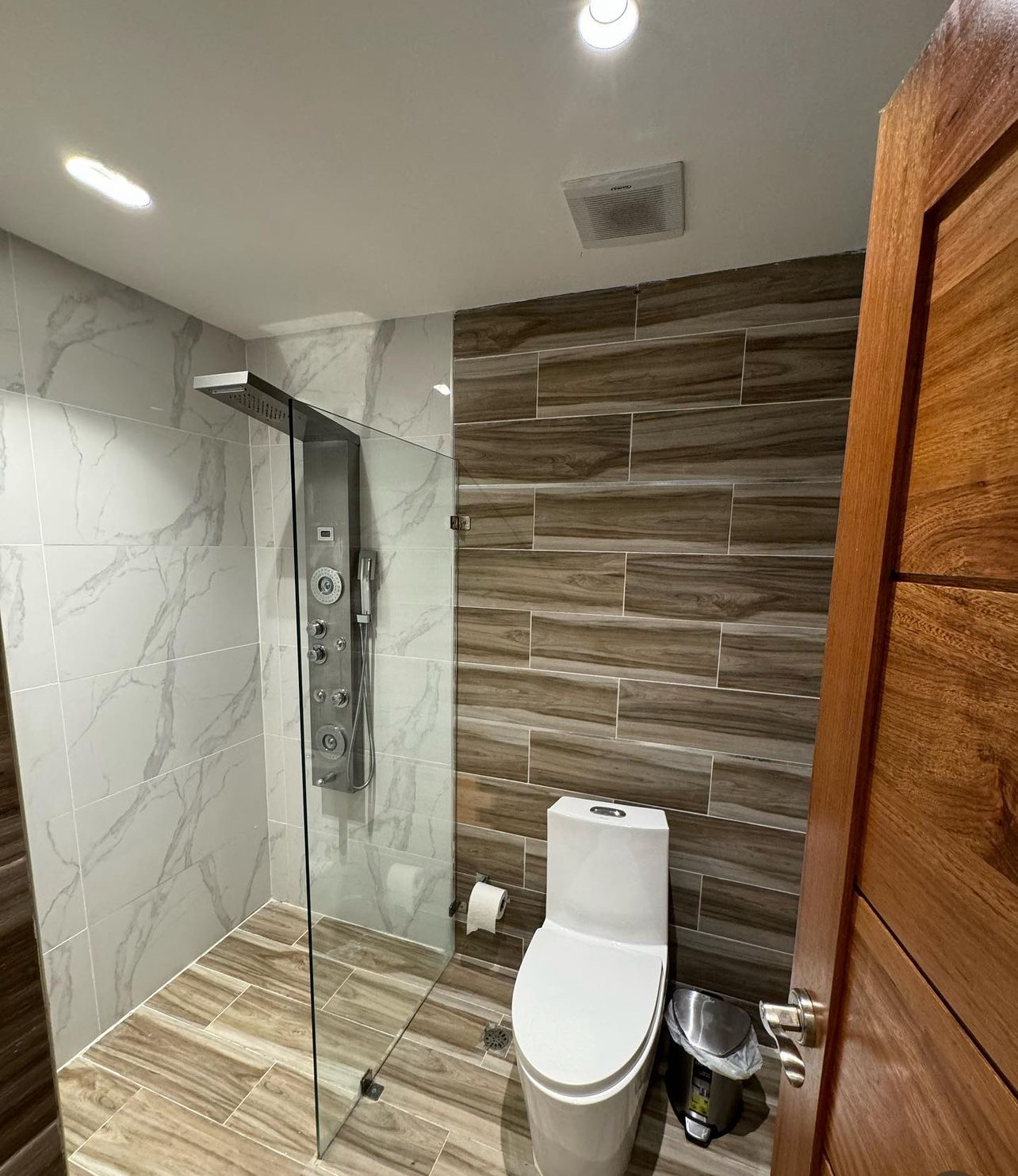 apartamentos - Apartamento en Alma Rosa I 8