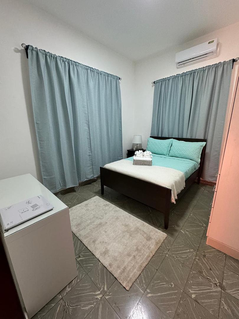 muebles y colchones - todo en buen estado como nuevo  3