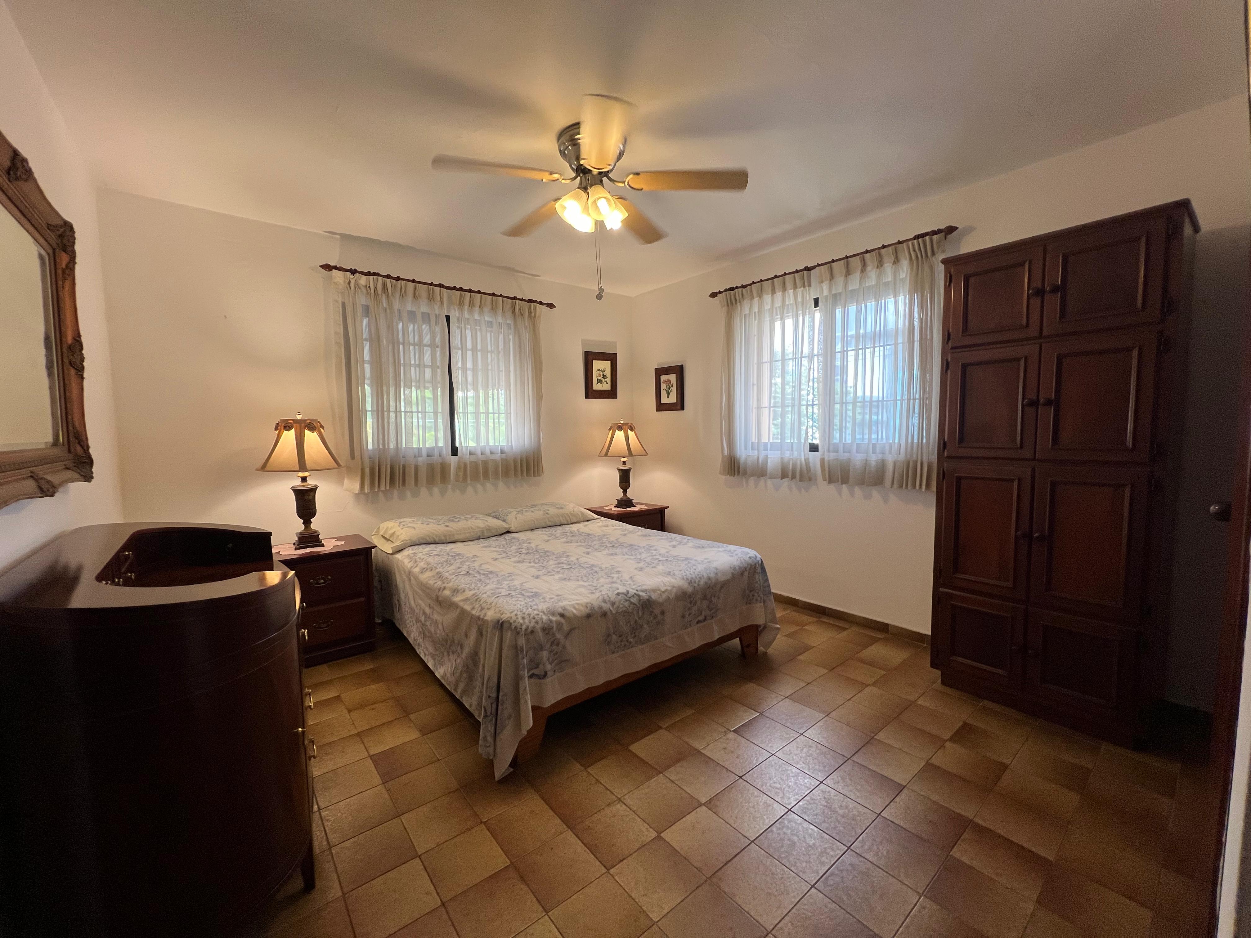 apartamentos - ✨ ¡Oportunidad en Bella Vista! ✨ 5