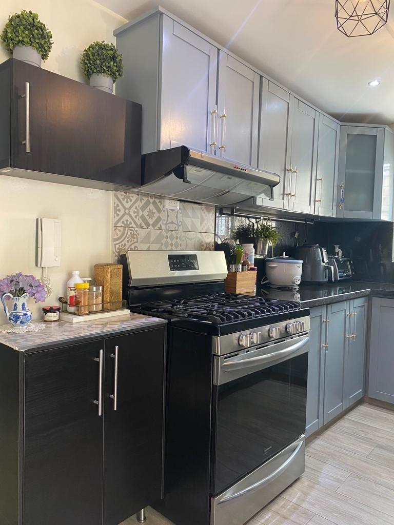 casas - Se vende casa en hermosa casa en Arroyo Hondo cerca de Ikea Y Galería 360 8