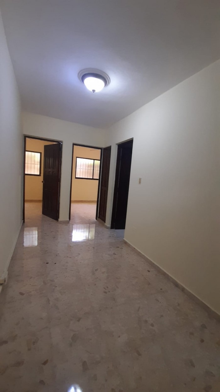 apartamentos - alquiler de apartamento en la castellana piso 1 2