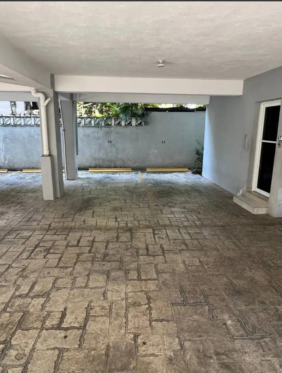 apartamentos - Con su título  7