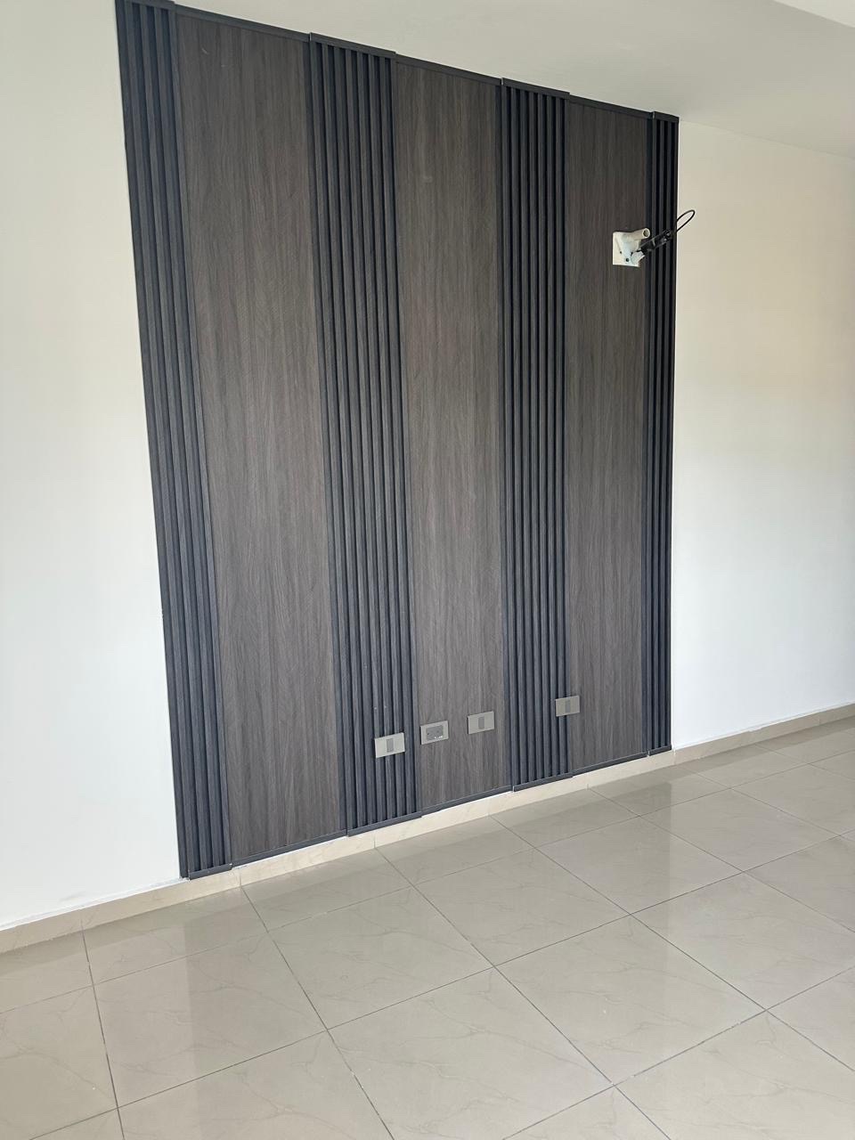 apartamentos - apartamento en alquiler - Ensanche Julieta  7