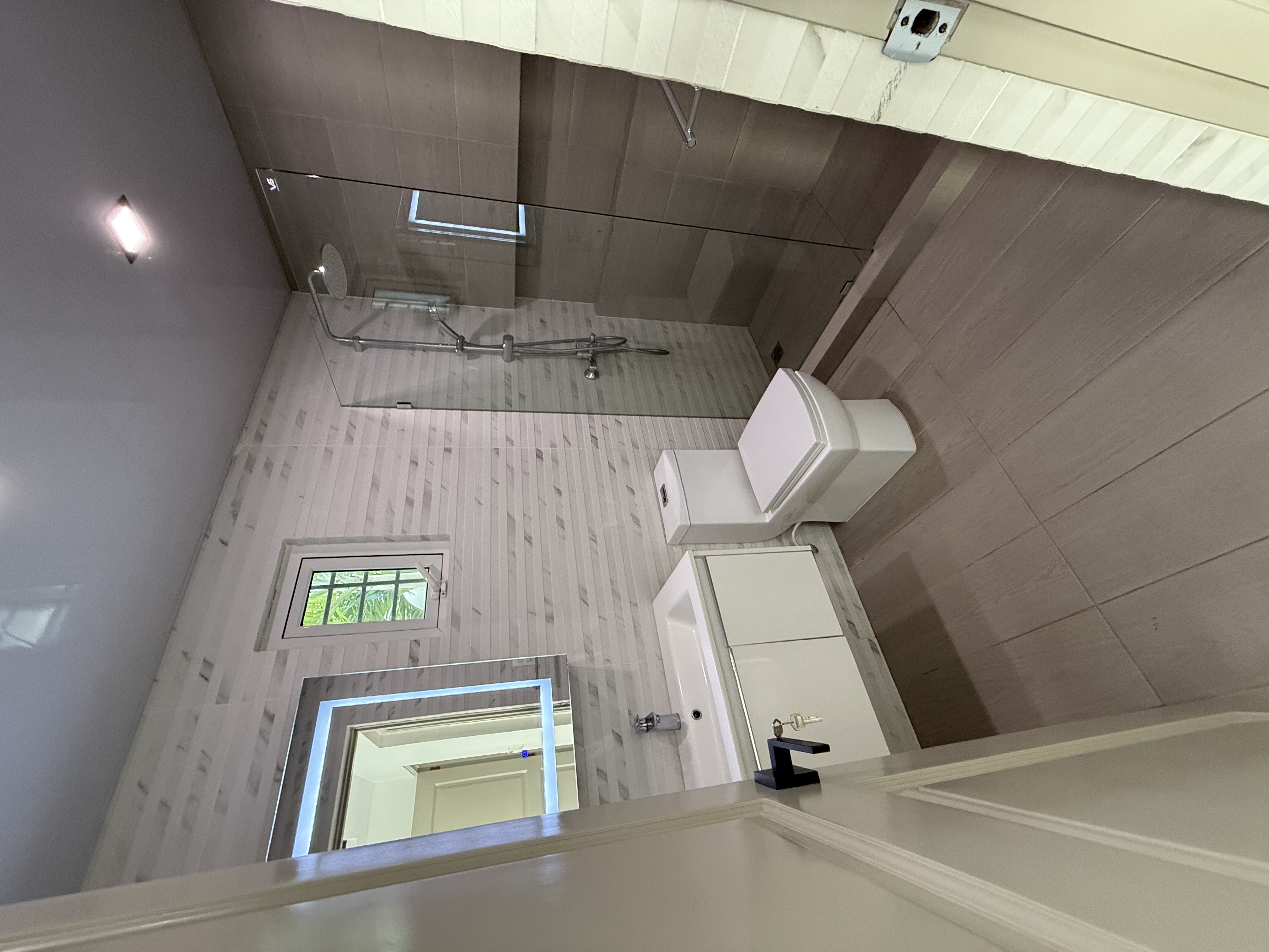 apartamentos - Apartamento en 1er nivel de venta Embrujo 1 8