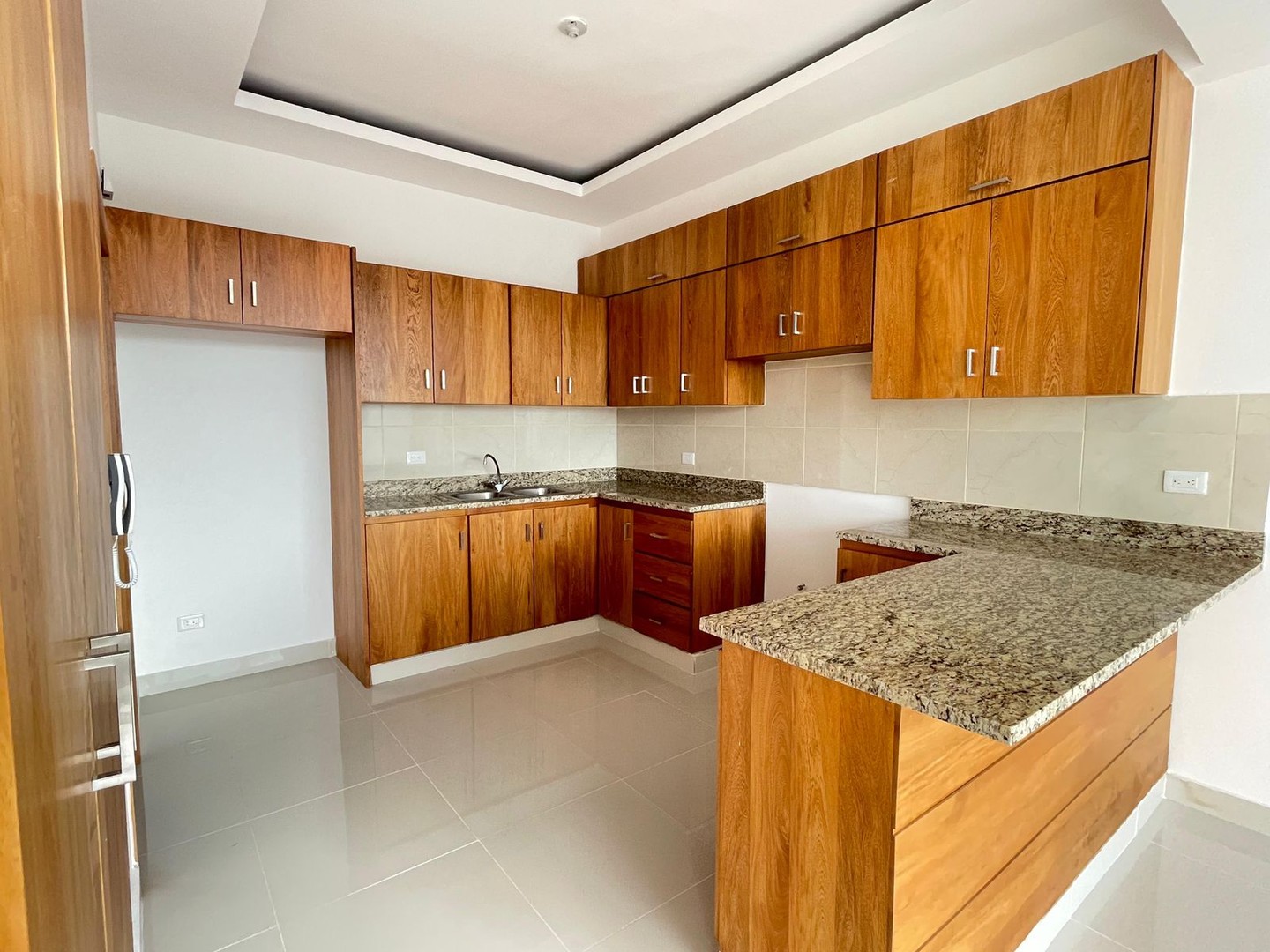 apartamentos - Apartamentos de Venta en Cerro Alto  3
