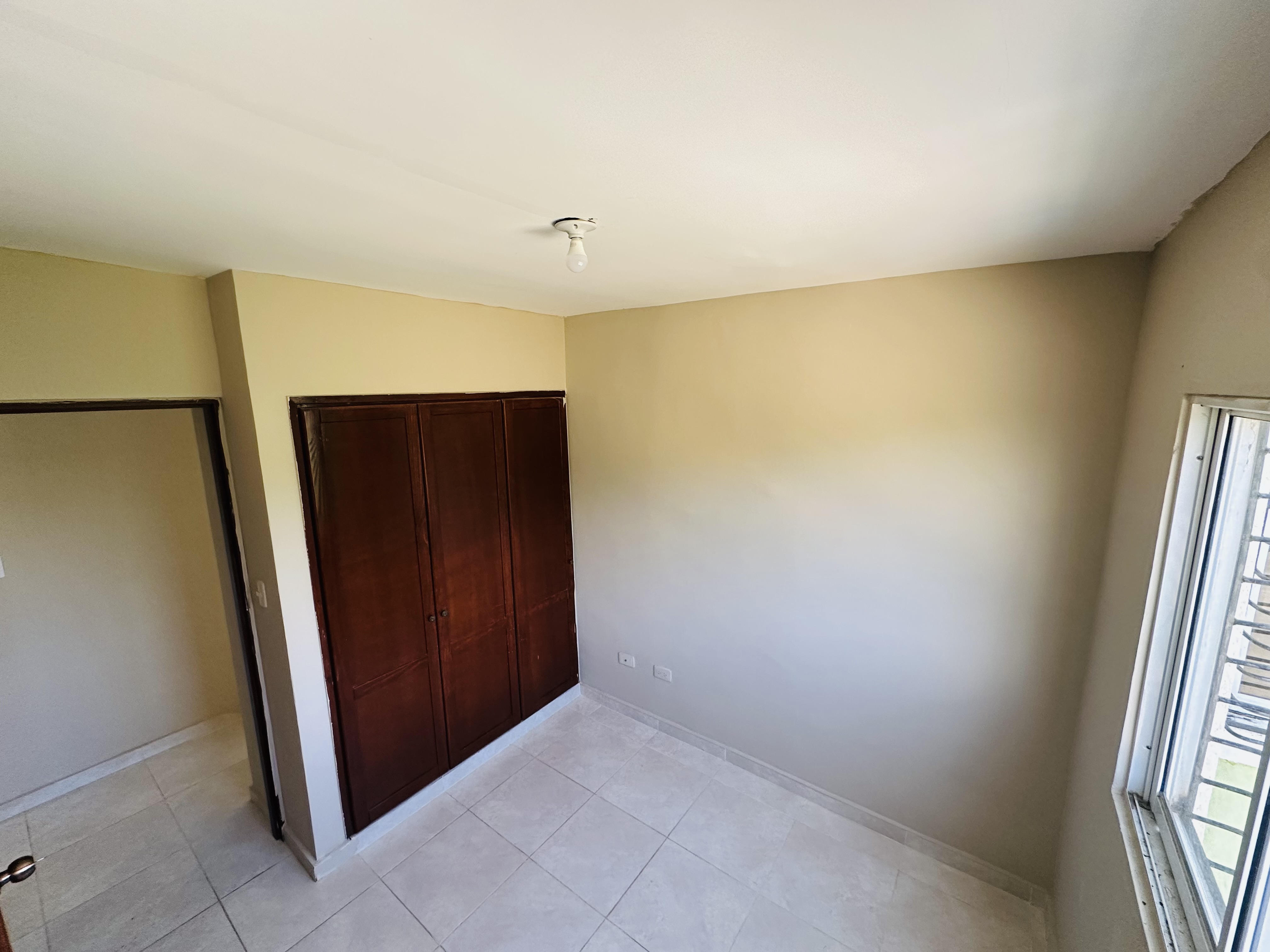 apartamentos - Apartamento en Venta en Santiago de los Caballeros 4