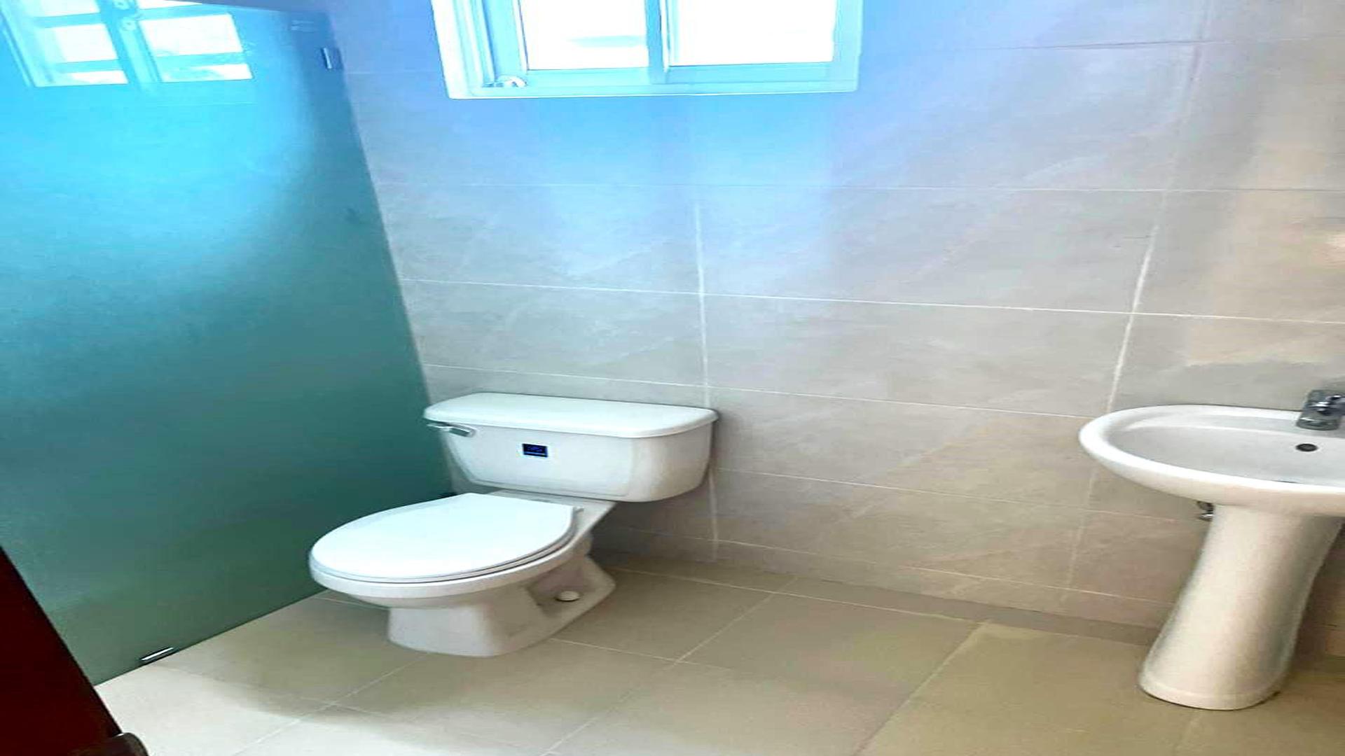 apartamentos - A UN PASO DE OBTENER TU NUEVO HOGAR...!! 7