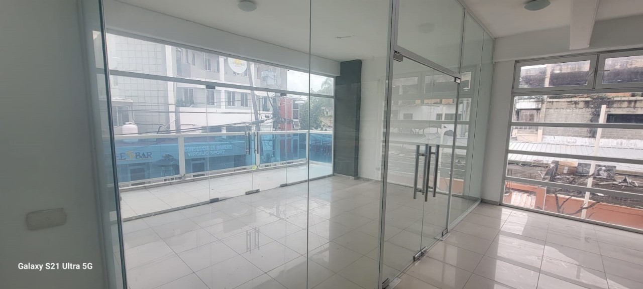 otros inmuebles - Vendo Plaza Comercial En La Mejor Zona De Boca Chica Título Al Día CODIGO: PD257 7