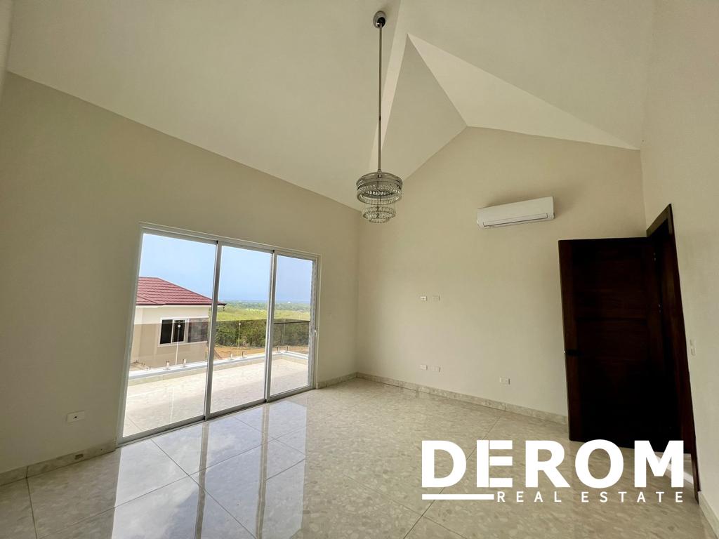 casas - Casa en venta y renta en exclusivo residencial 6