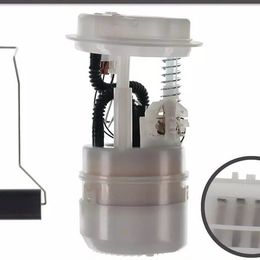 repuestos - BOMBA DE COMBUSTIBLE PARA NISSAN MICRA C+C K12 MIC 1
