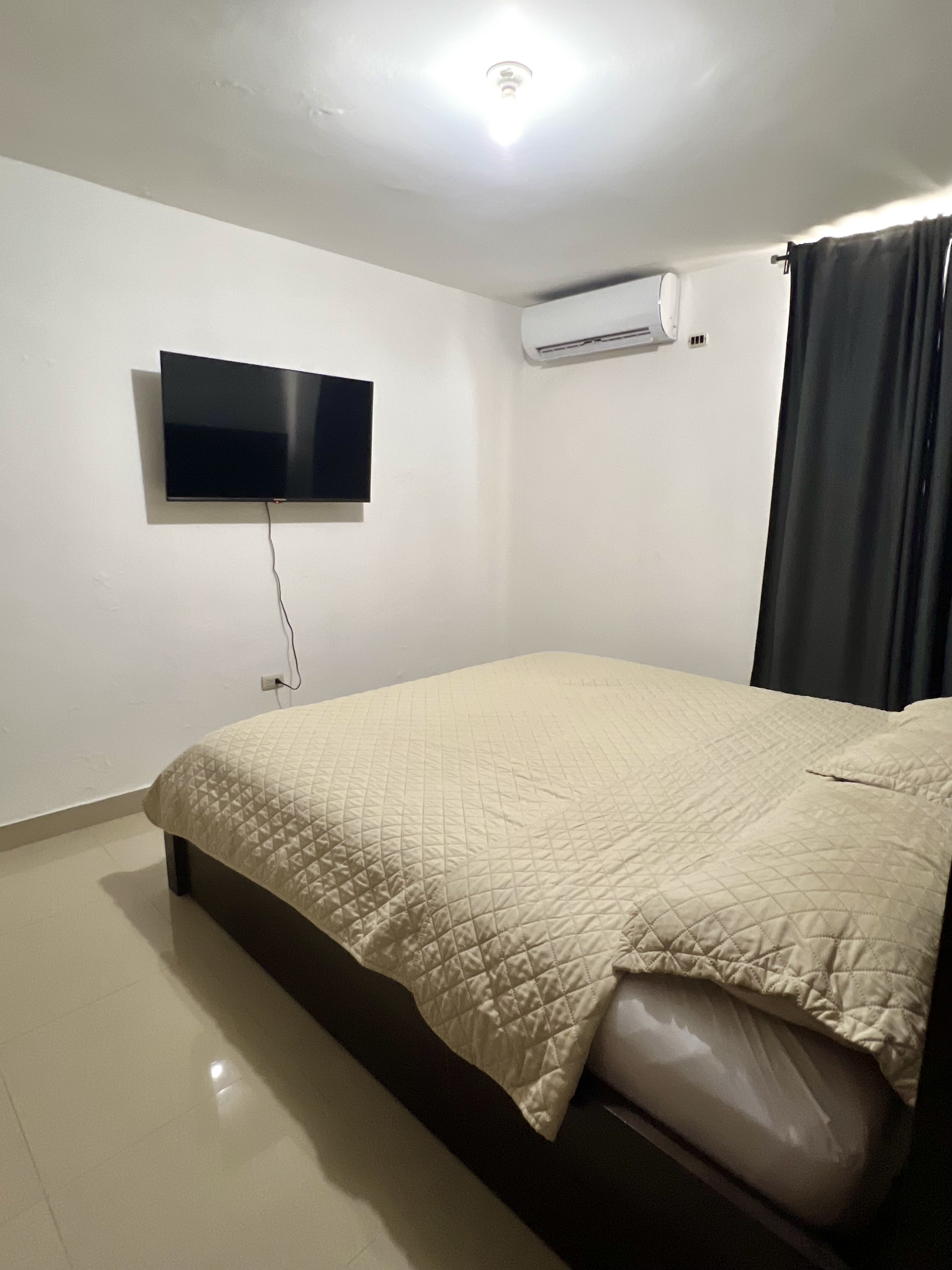 apartamentos - Venta de apartamento en la Urbanización Fernández. 5