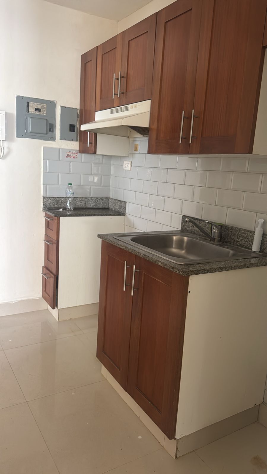 apartamentos - Alquiler de apartamento 2