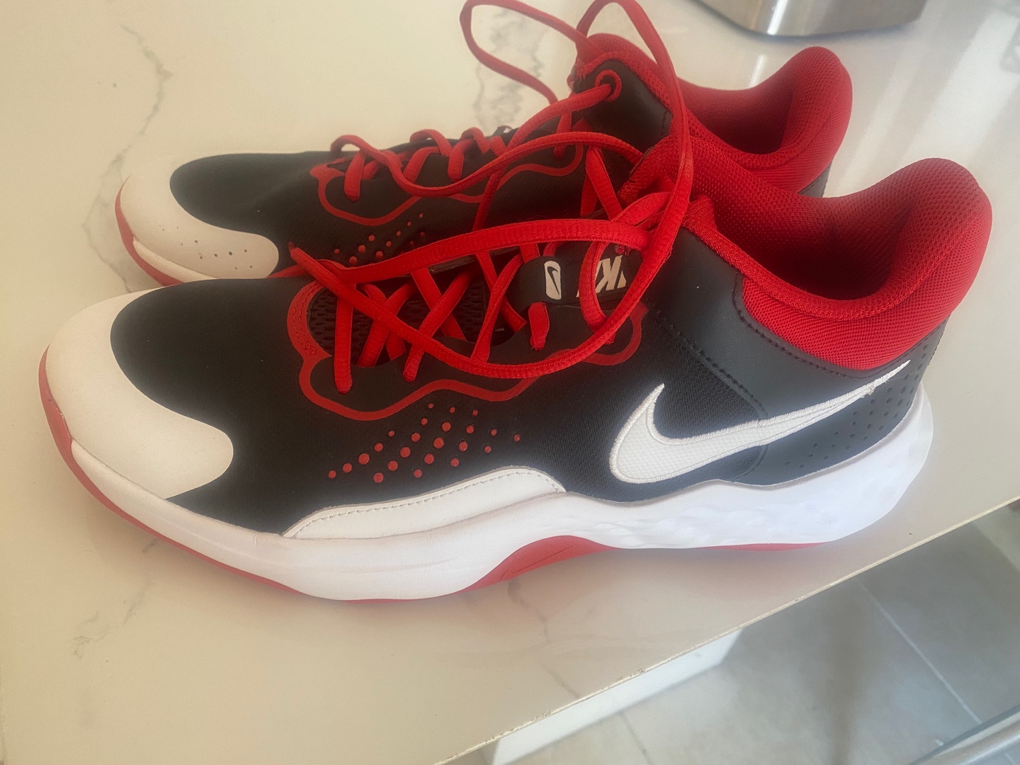 zapatos para hombre - Tenis Nike  1