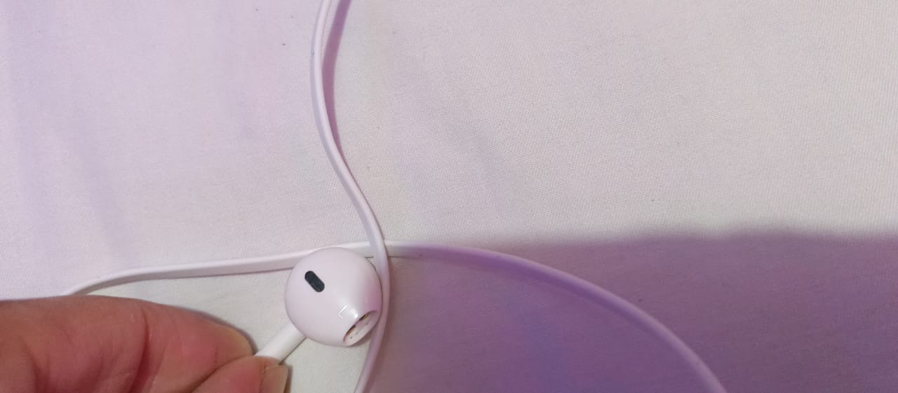 accesorios para electronica - Auriculares Bluetooth  en venta - Leer descripcion 2