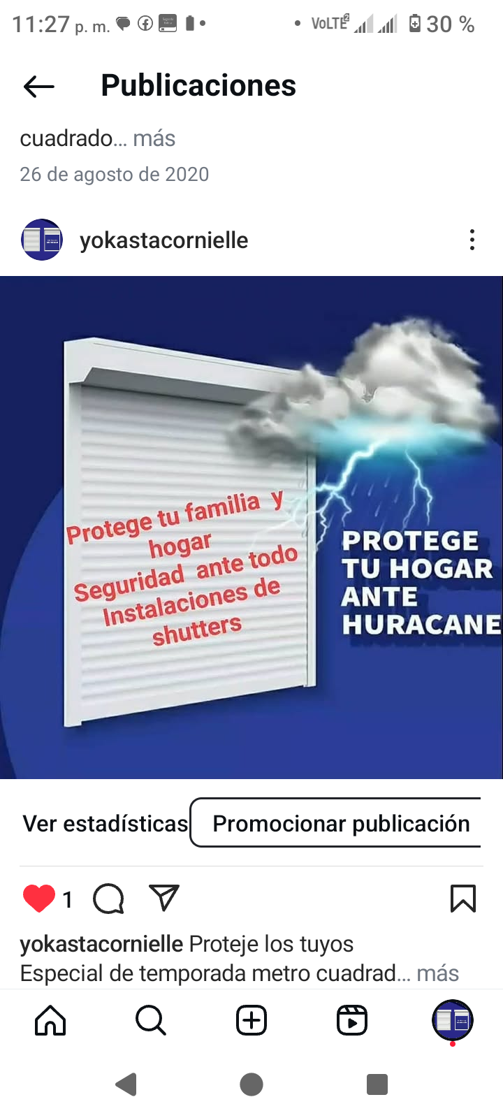 servicios profesionales - Shutters instalación puertas enrollables instalace 0