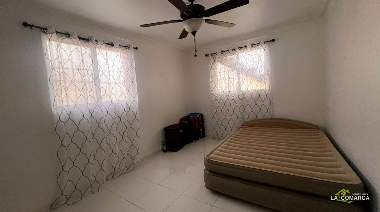 casas - Casa en venta en Carretera Matanza 7