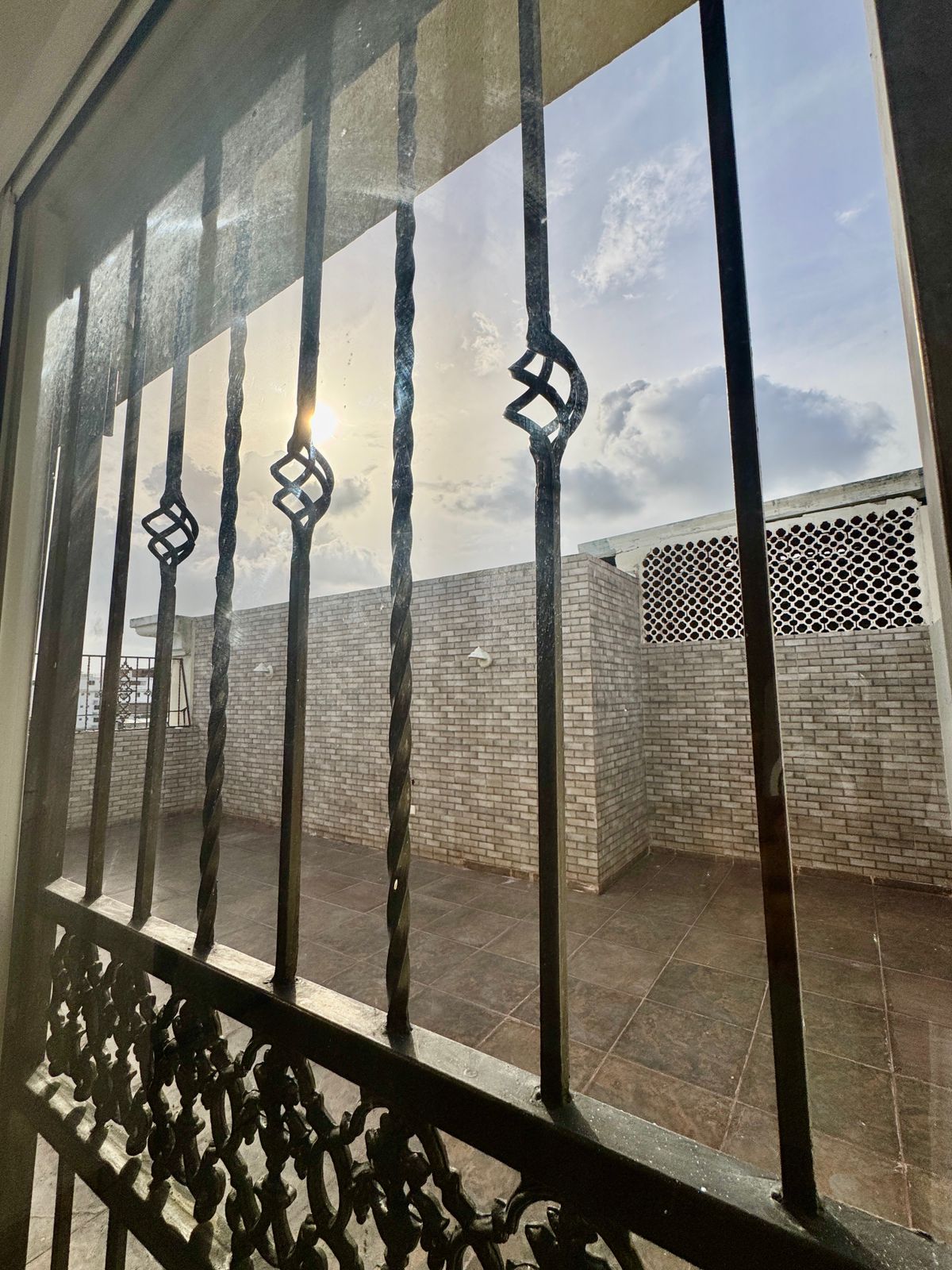 apartamentos - Pent Hause en el Millon, Santo Domingo 7