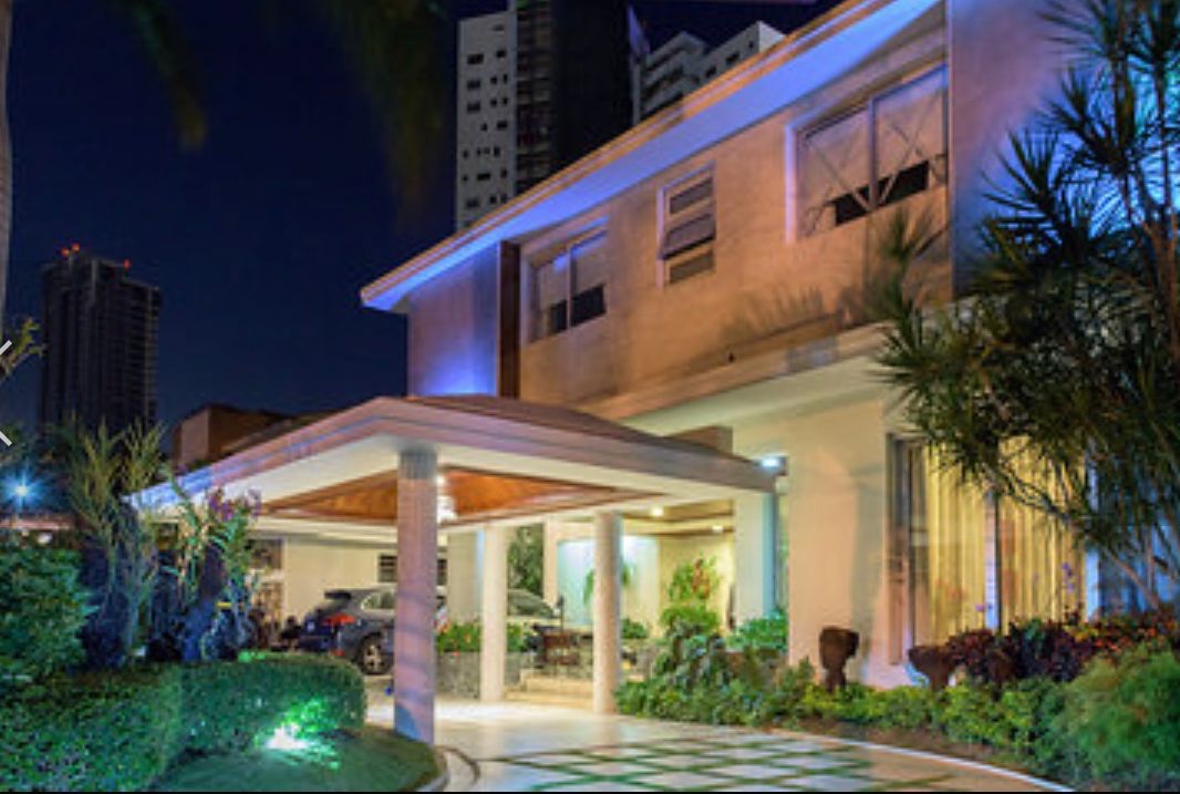 casas - Venta de 💎 Majestuosa Casa 💎 en los 
📍Cacicazgos, Distrito nacional  6