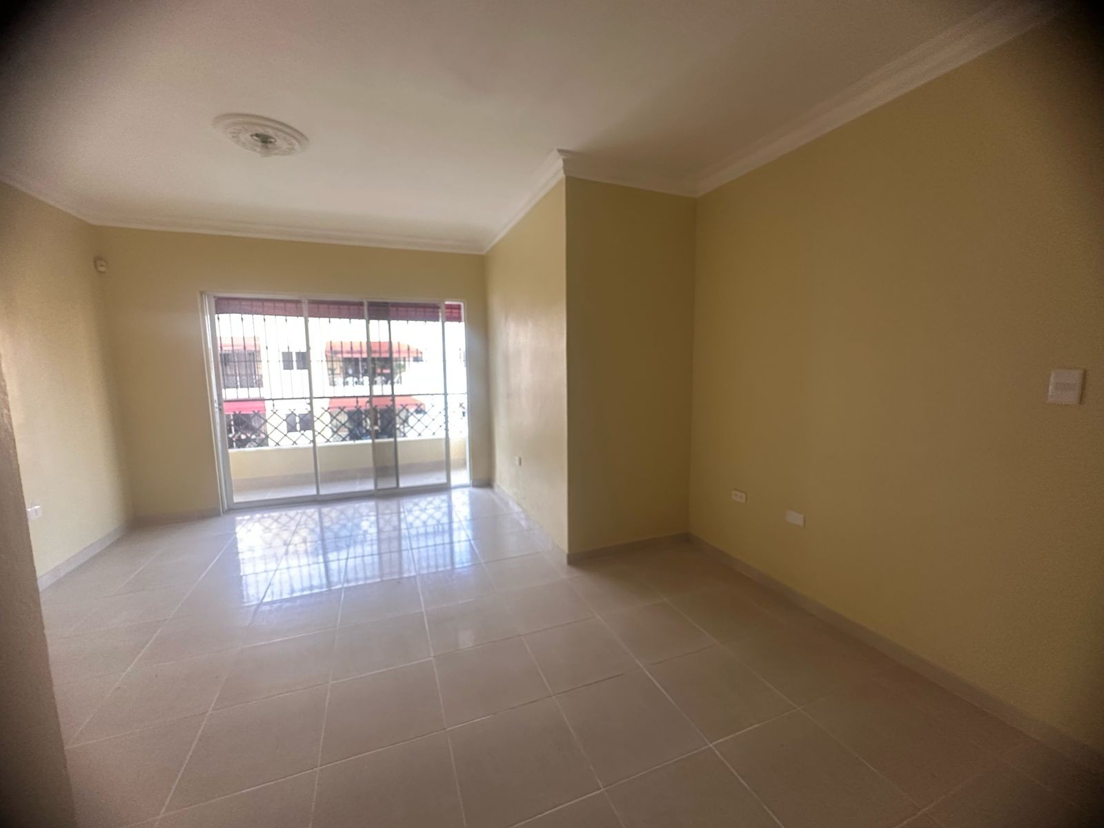 apartamentos - Venta de Apartamento ALMA ROSA II 1