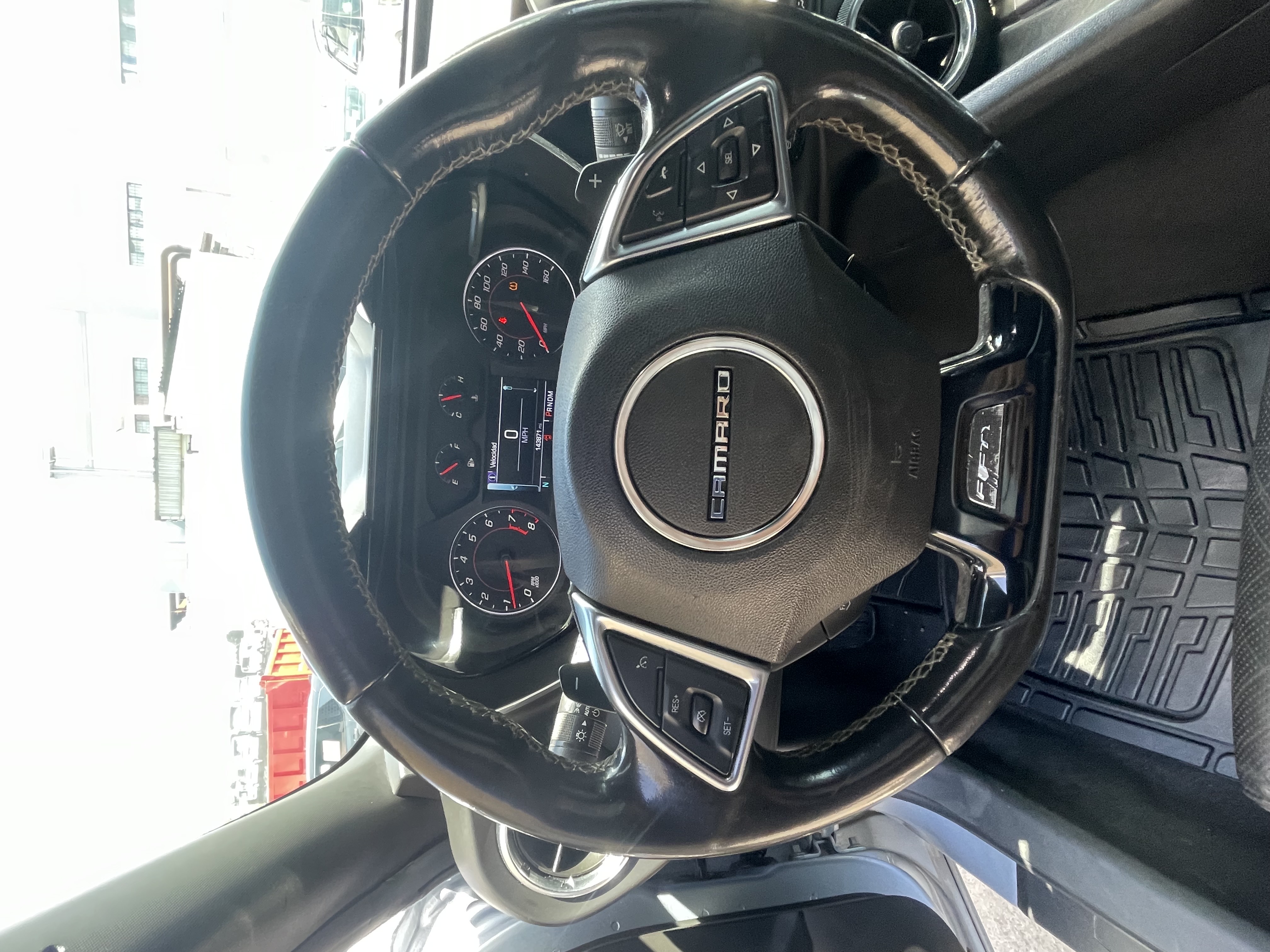 carros - Vendo en Super buen precio, llámame  6