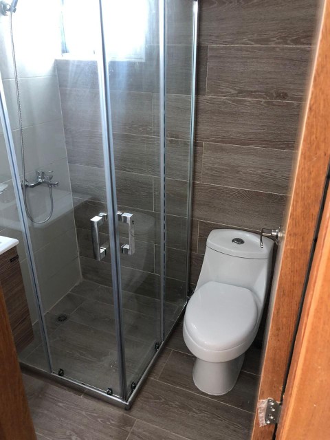 apartamentos - Apartamento en la  Julia 2