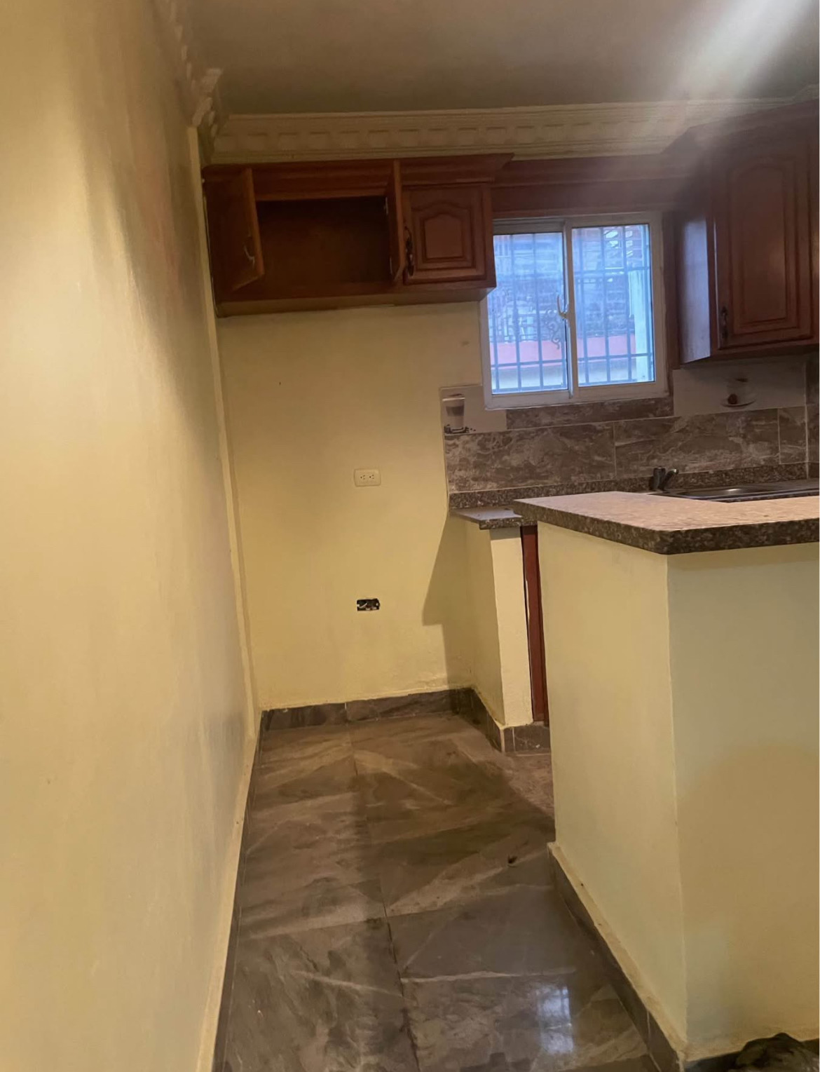 casas - alquilo casa duplex  5