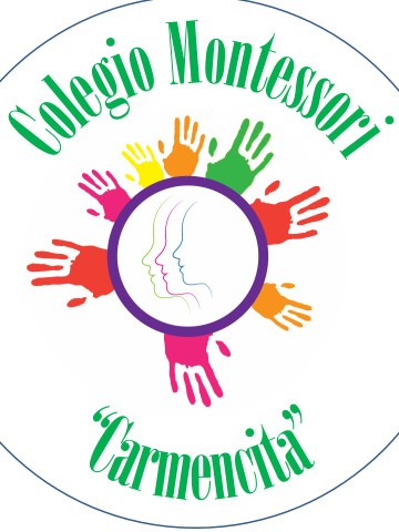 cursos y clases - COLEGIO MONTESSORI CARMENCITA CIUDAD REAL AV REPUBLICA DE COLOMBIA 7