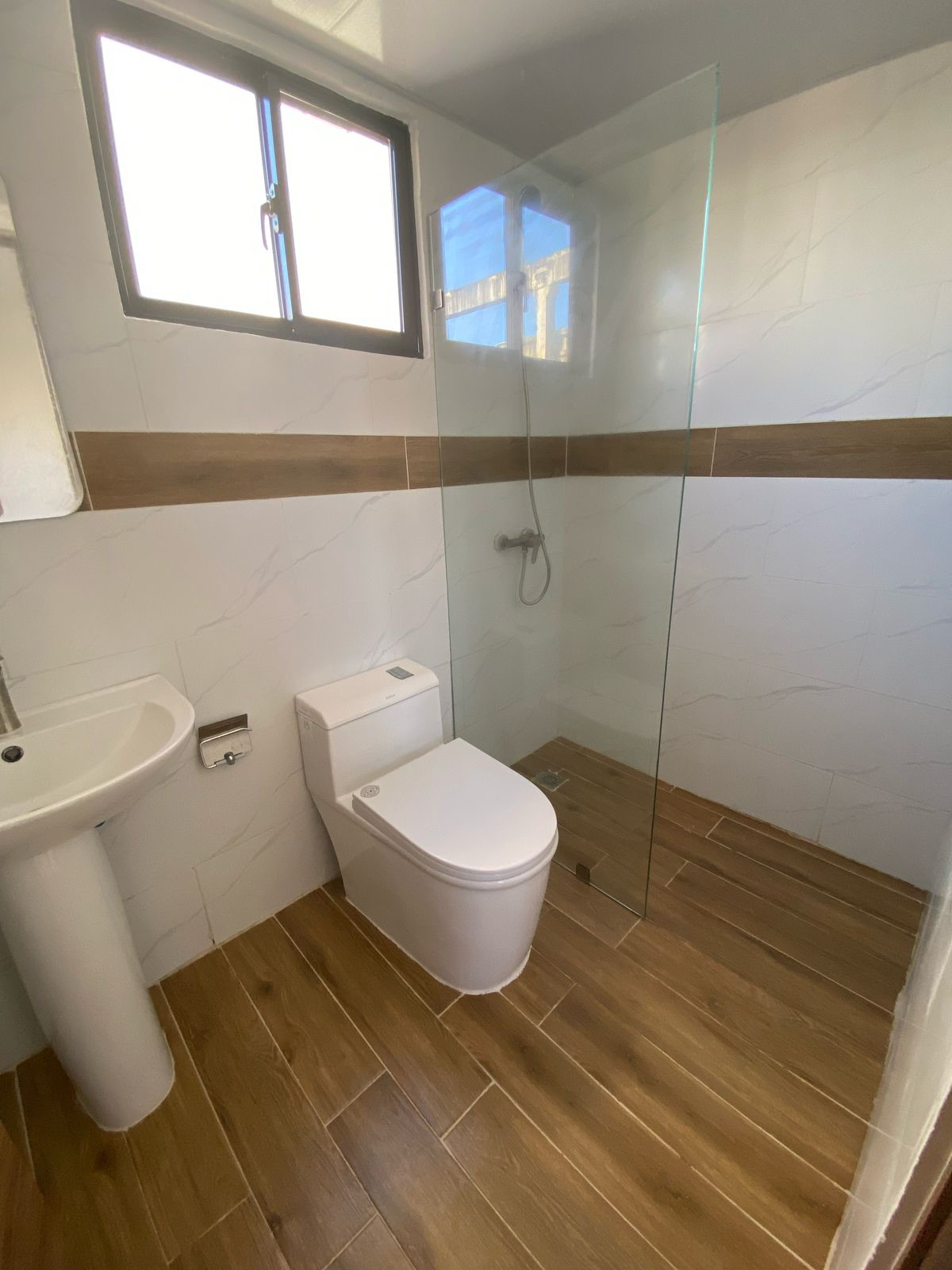 apartamentos - Apartamento en alquiler en Corales del Caribe 6