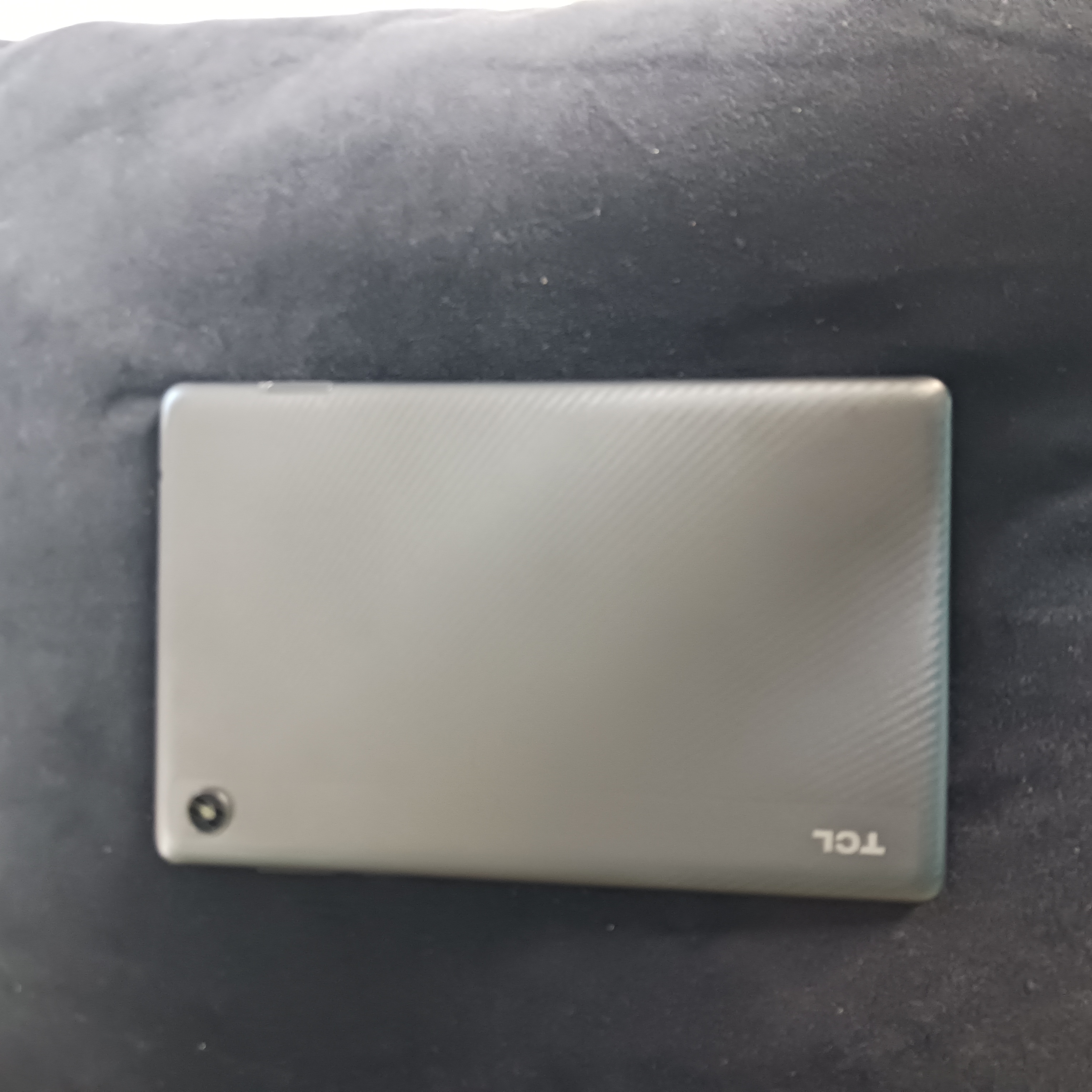celulares y tabletas - table TLC tab8