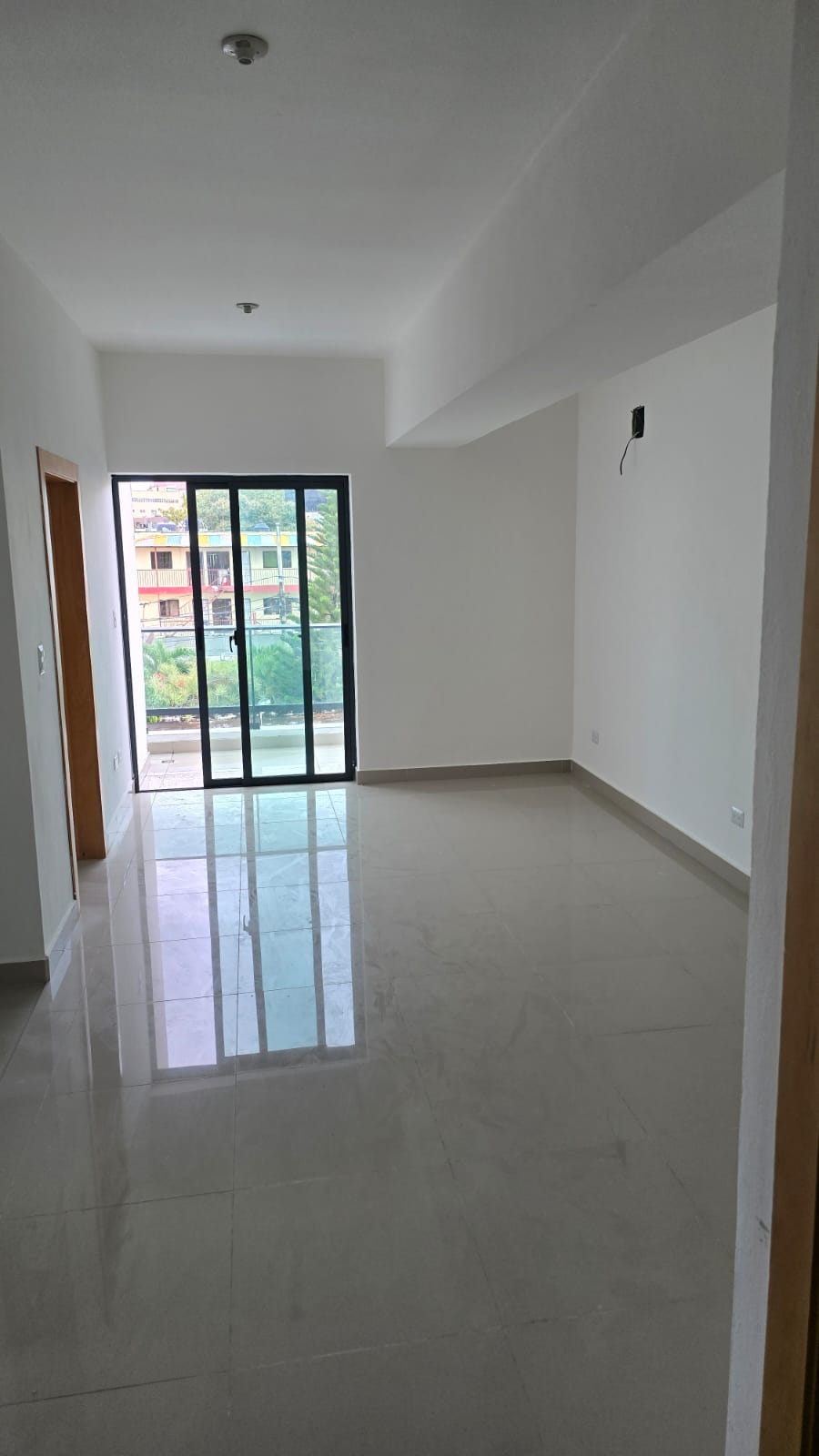apartamentos - Se vende apto. NUEVO (a 5 min Unibe)! 1