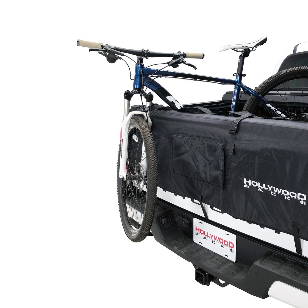 bicicletas y accesorios - RACKS – PORTABICICLETAS PORTON CAMIONETA, GOMA de REPUESTO y TECHO 0