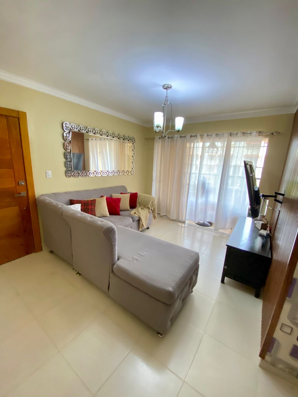 muebles y colchones - Juego de balcón, muebles y habitación 