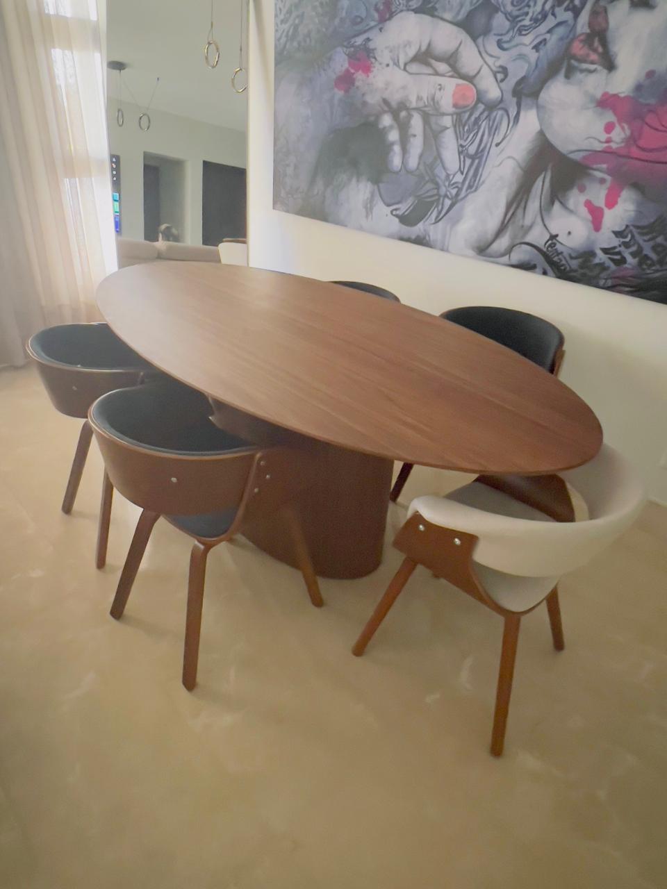 muebles y colchones - Vendo arriculos y muebles para el hogar 2