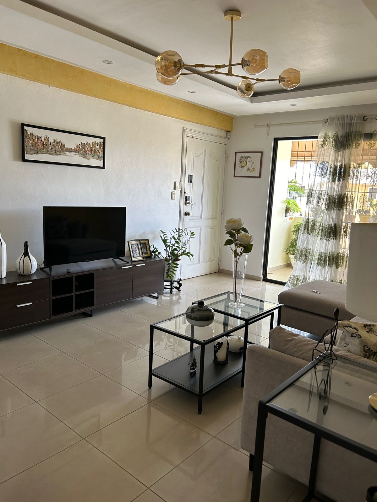 penthouses - Las PRADERAS , Apartamento clásico  tipo PH  9