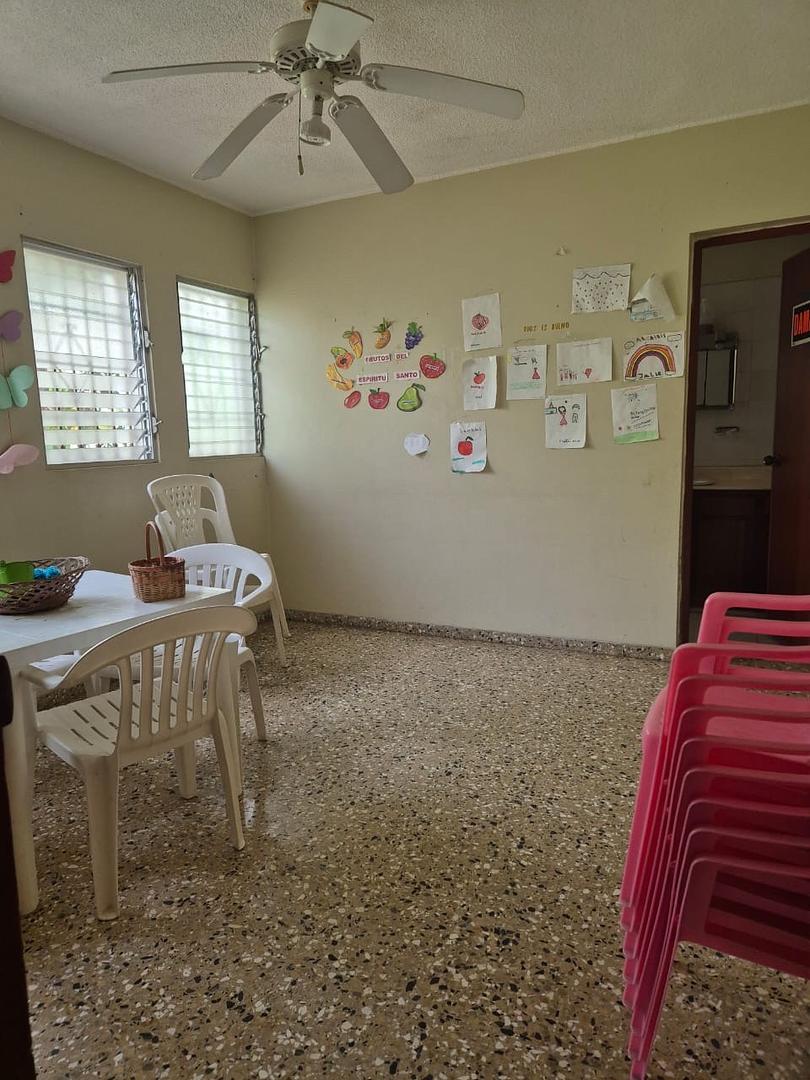 casas - 🏡 ¡Oportunidad única en Los Restauradores!
 2