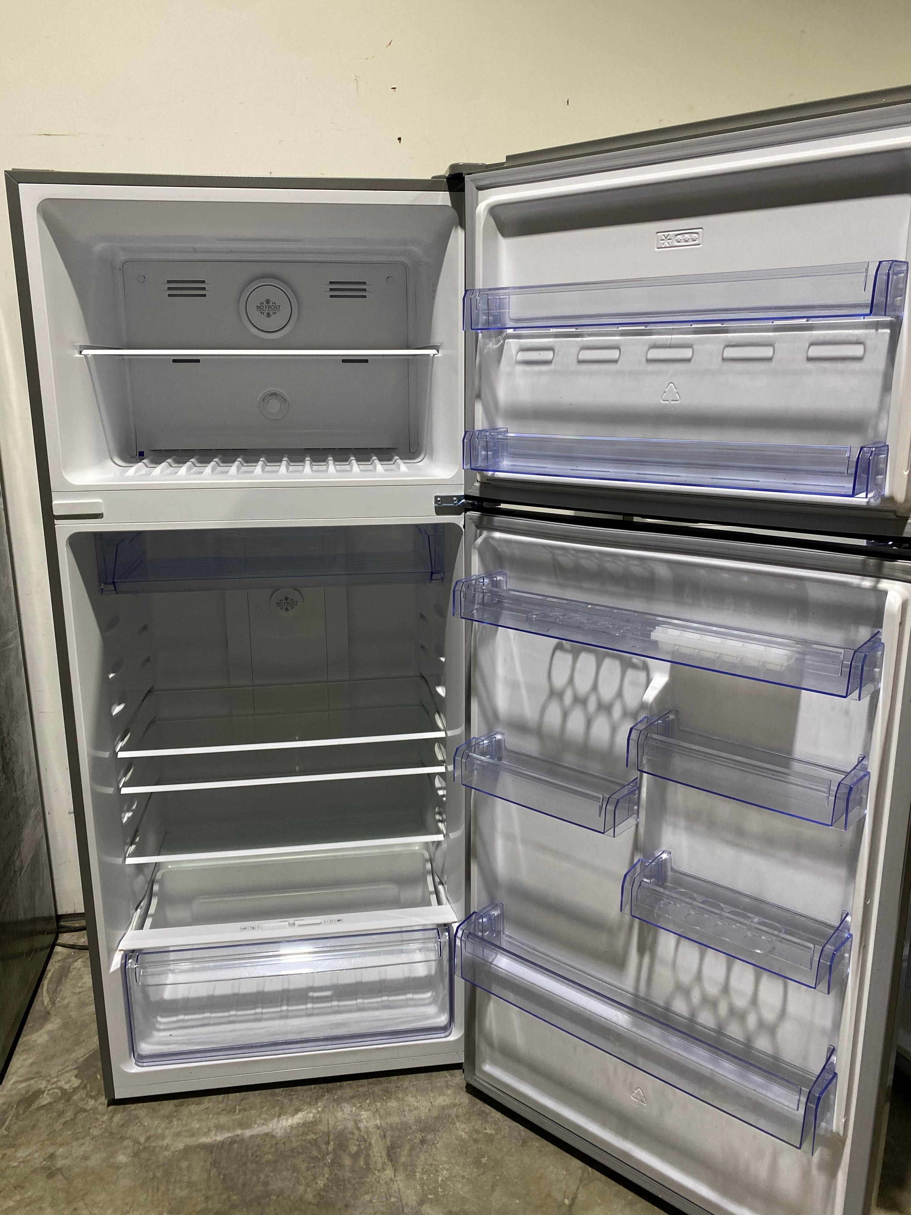 electrodomesticos - neveras en ofertas  5
