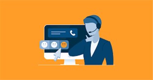 empleos disponibles - Se Solicita Servicio Al Cliente  
 1