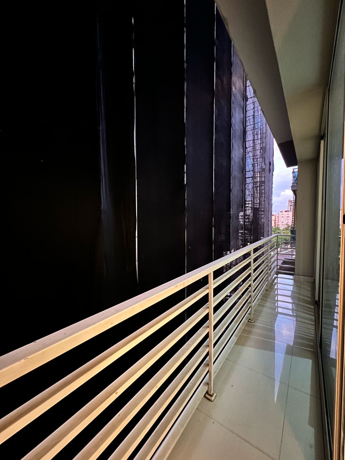 apartamentos - Ubicación 📍Naco    Características del apartament 8