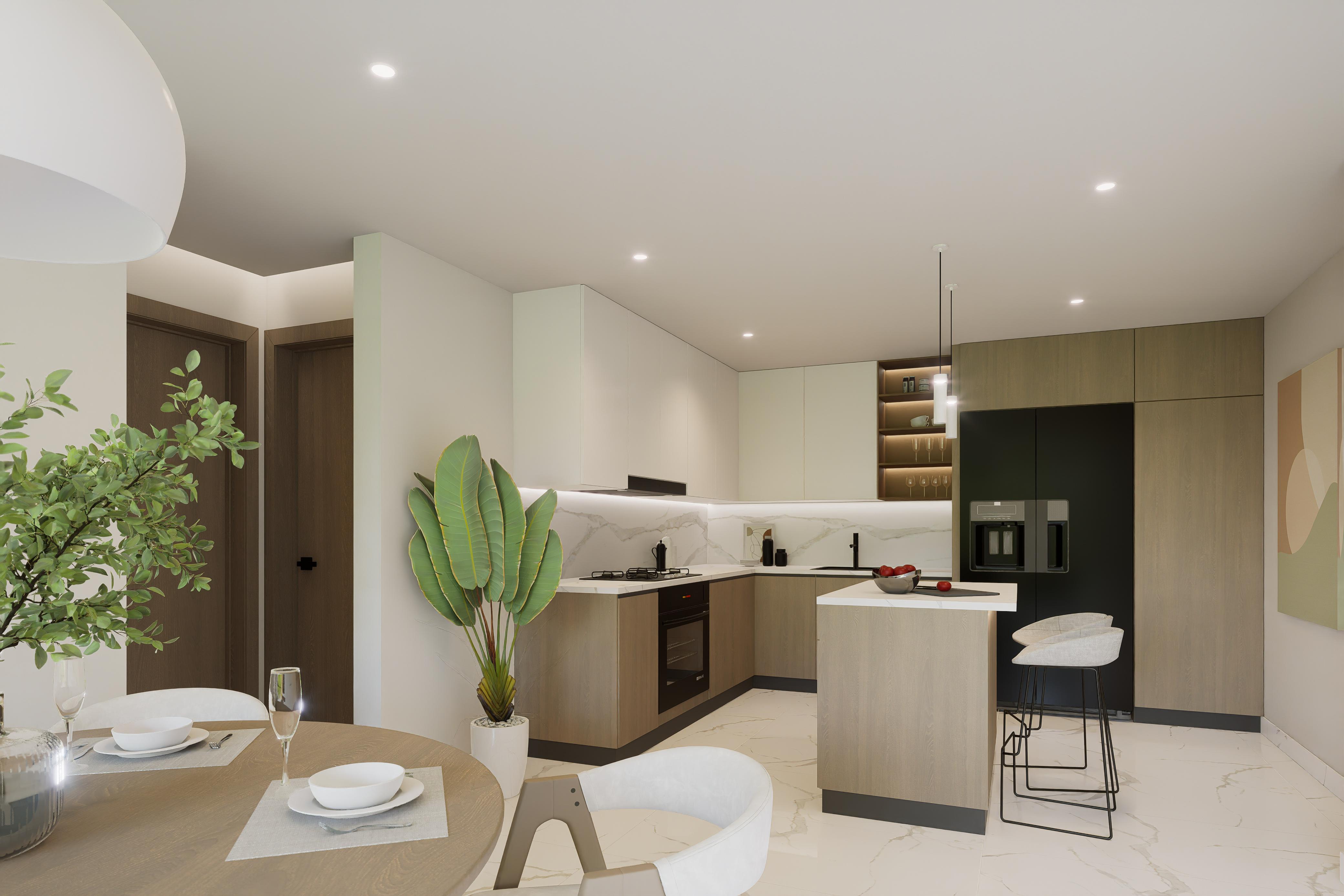 otros inmuebles - Vendo proyecto en Juan Dolio  4