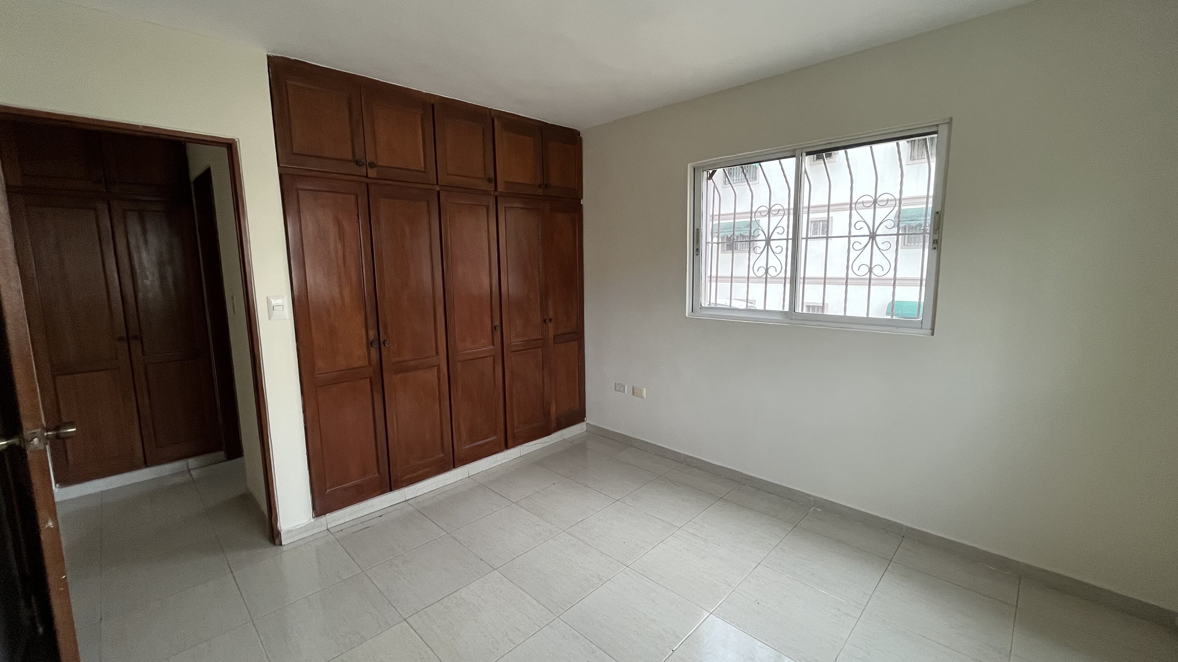 apartamentos - Apartamento en venta en Bella Vista  5
