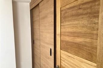 apartamentos - Apartamento en corales del sur 7